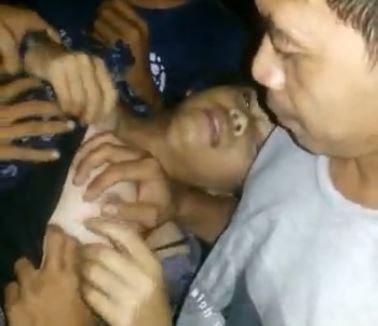 Bokep-Indo-Sex-ABG-Zaman-Now-Suka-Digrepe-grepe