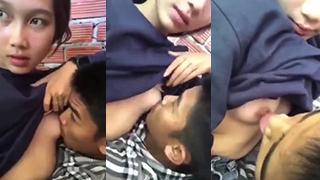 Bokep-Mesum-di-Cafe-Kasih-Susu-Ke-Pacar