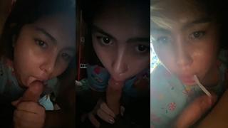 Kenangan-Sepong-Kontol-Pacar